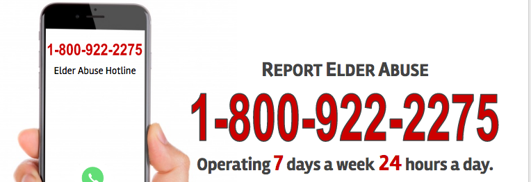 Home Care Services Lawrence Ma