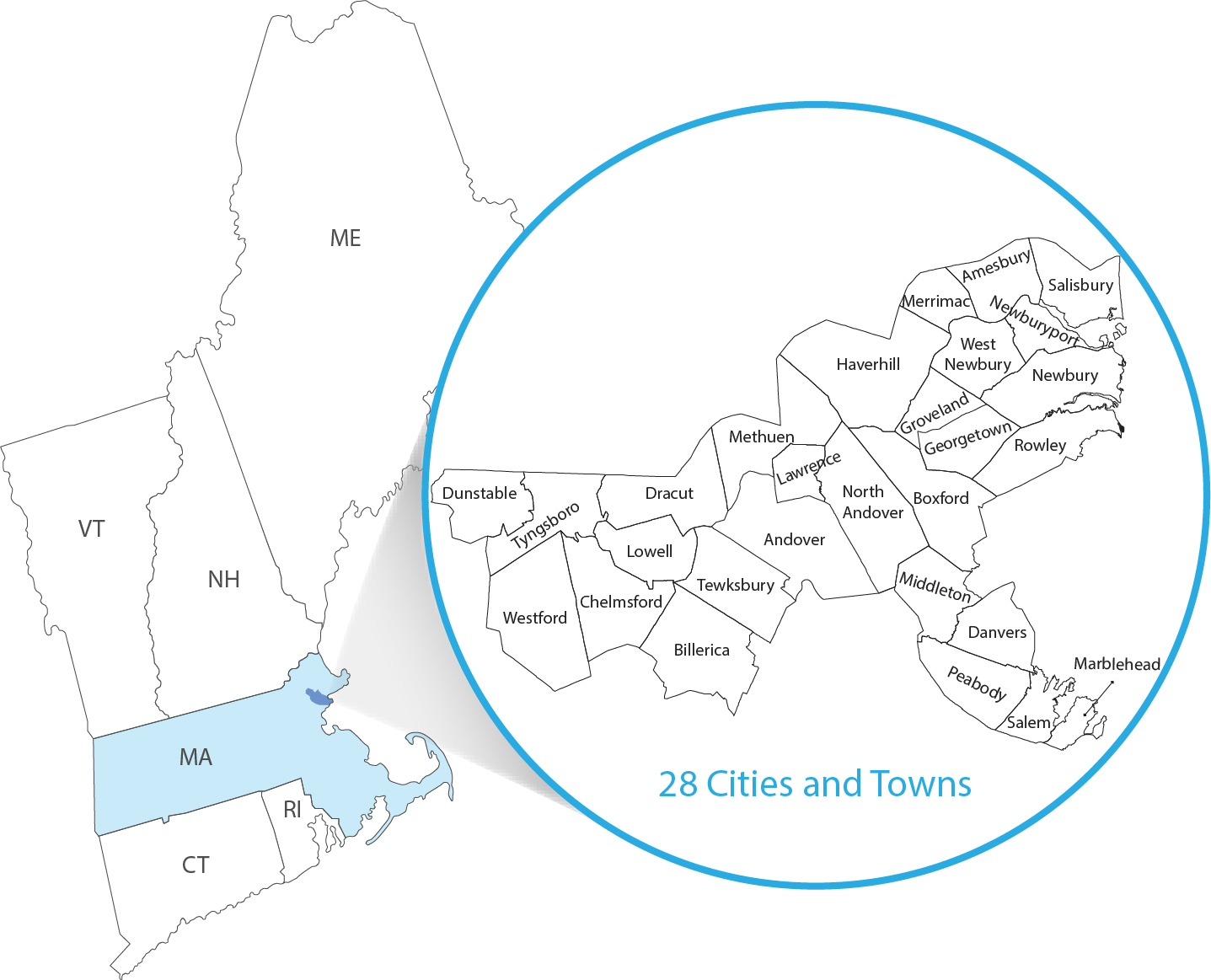 Home Care Agencies In Dracut Ma